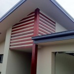 painter brisbane gold coast